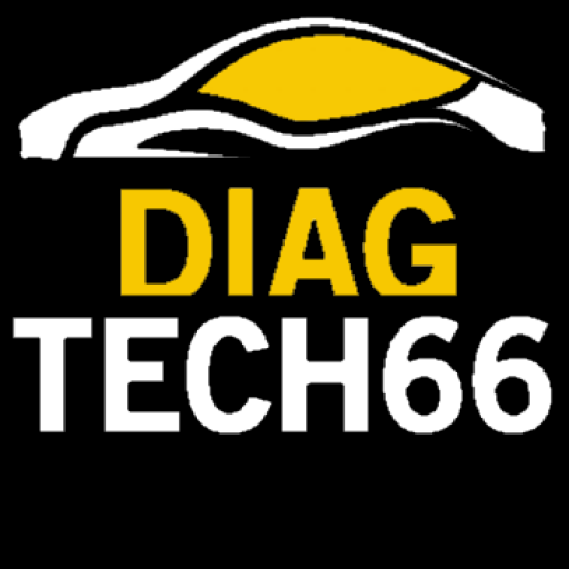 Site icon